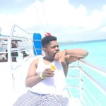 k1ng.joe