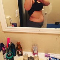 liliana830