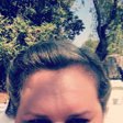 Groovylass70