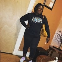 nesha76