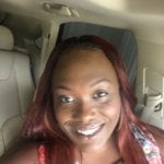 Missdivine13