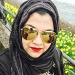 fahima
