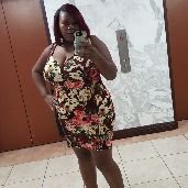 msdemps