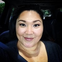 mrshokulani
