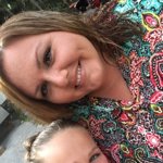 mandalee1609