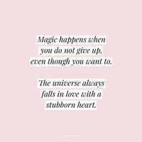 vintagelovesongss