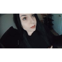 imemilyrose