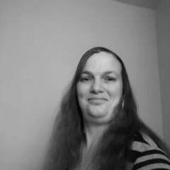 rhonda miller bridges