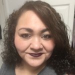 tasharss22