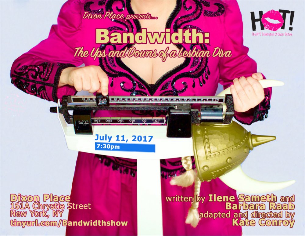 BANDWIDTH_JULY_04.26.17.jpg