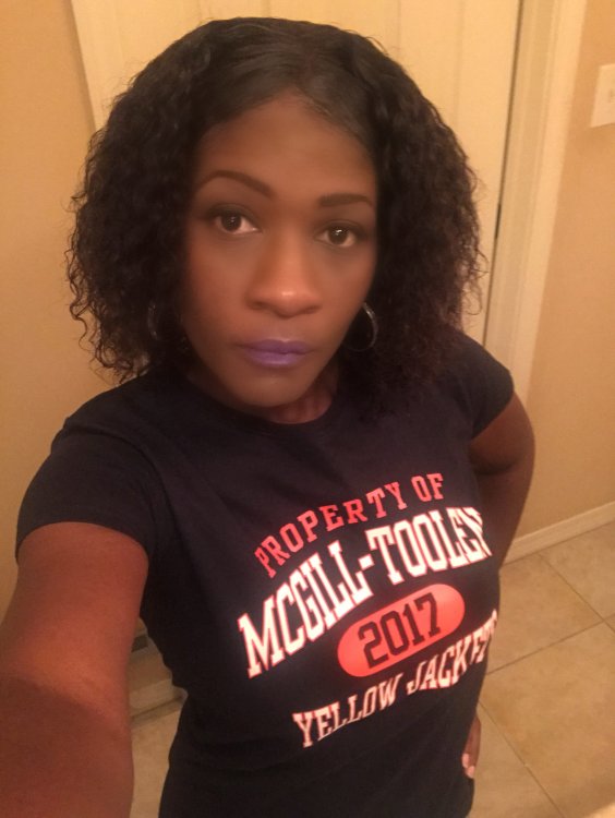 Facetune.jpg