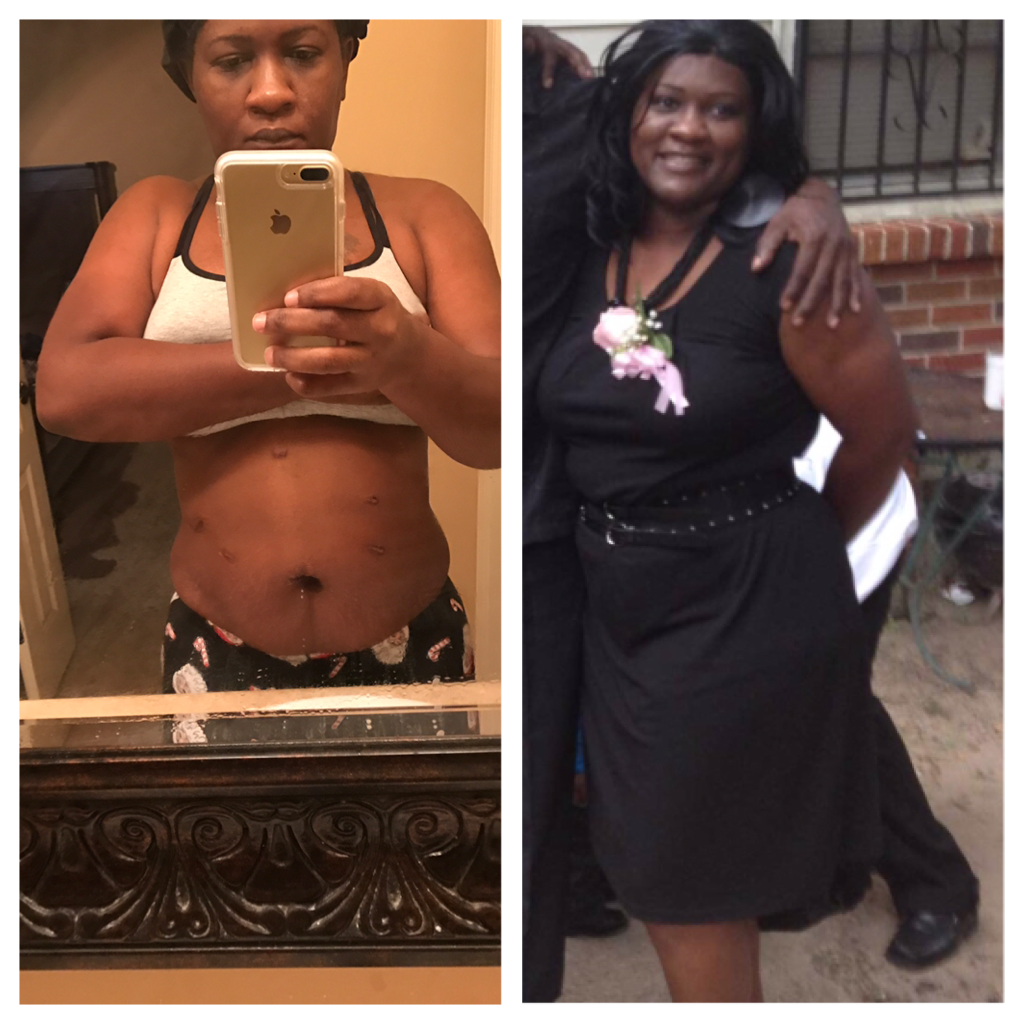 Almost 6 month update with cute pics!!!