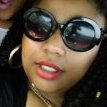 Queensly
