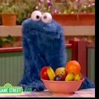 VeggieMonster