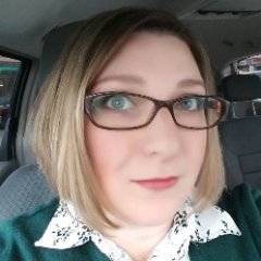 Arzenick