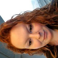 heidiwawasee