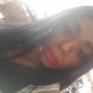 TheMrs