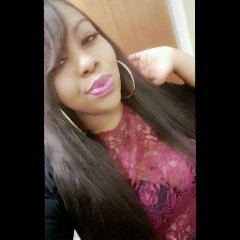 kisha585