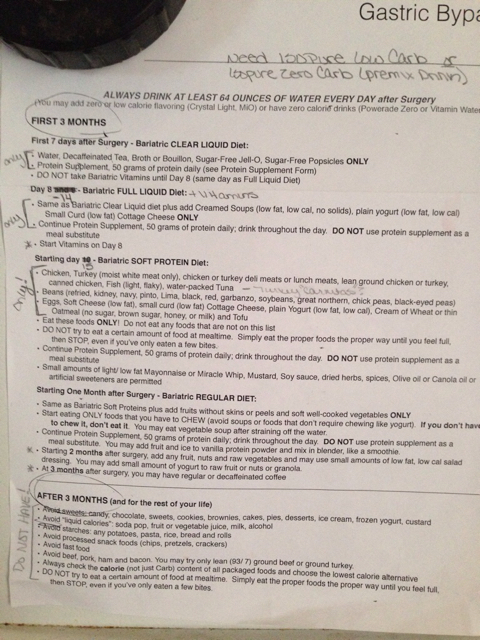 Image1496259177.782771.jpg.27180ef090b70e1b5e319c3f5ae1816e.jpg