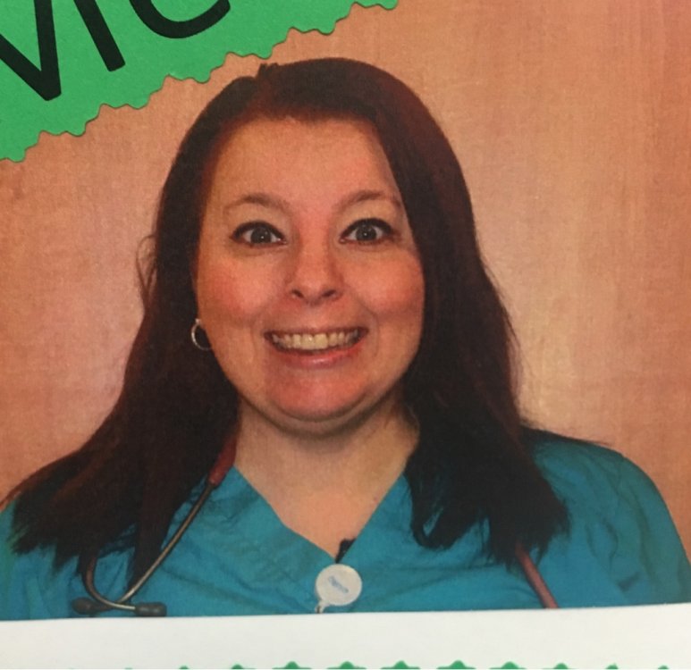 ImageUploadedByBariatricPal1495378859.788638.jpg