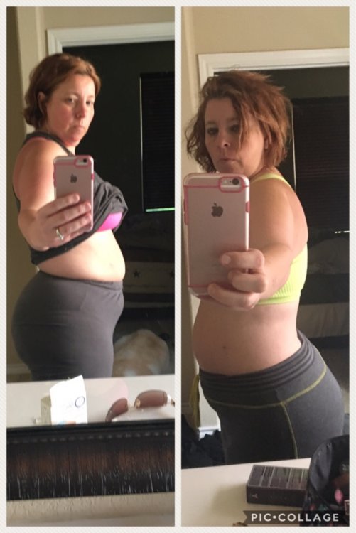 ImageUploadedByBariatricPal1495378898.396014.jpg