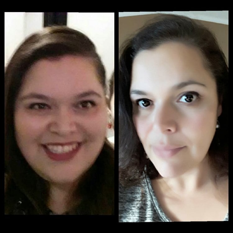 ONEYEARpostOPMAY9.2017.jpg