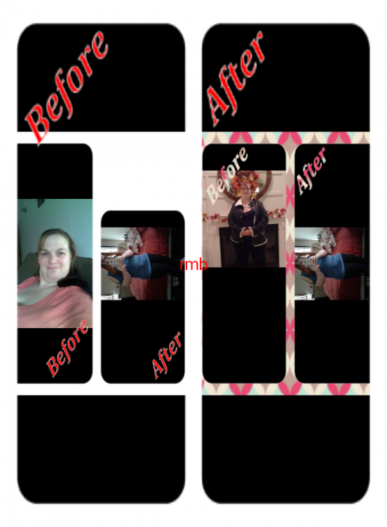 Picture_1493081723407.png
