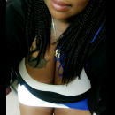 Sleevyjazzy