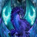 aliasgrace