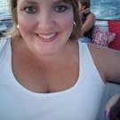 jessrat27