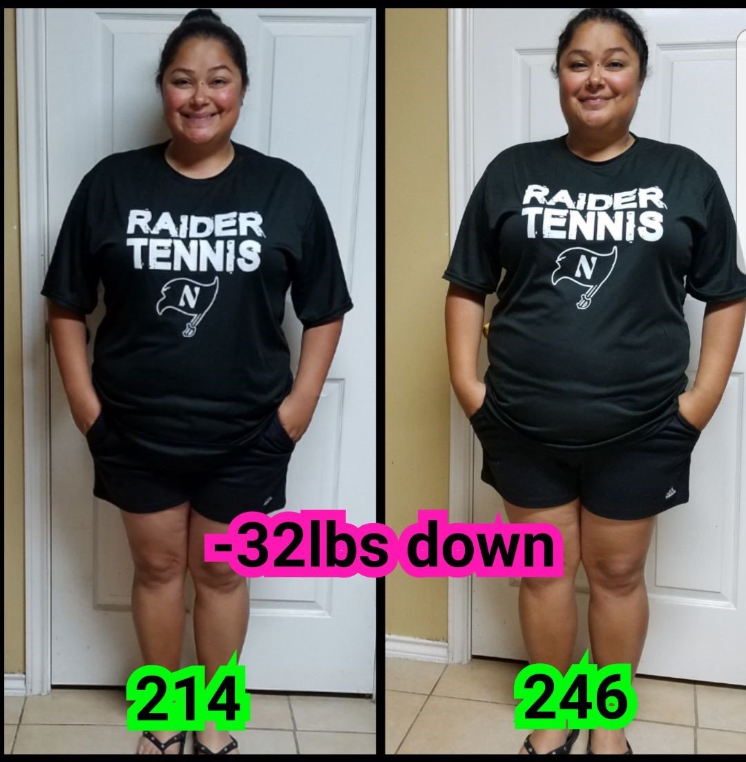 PROGRESS