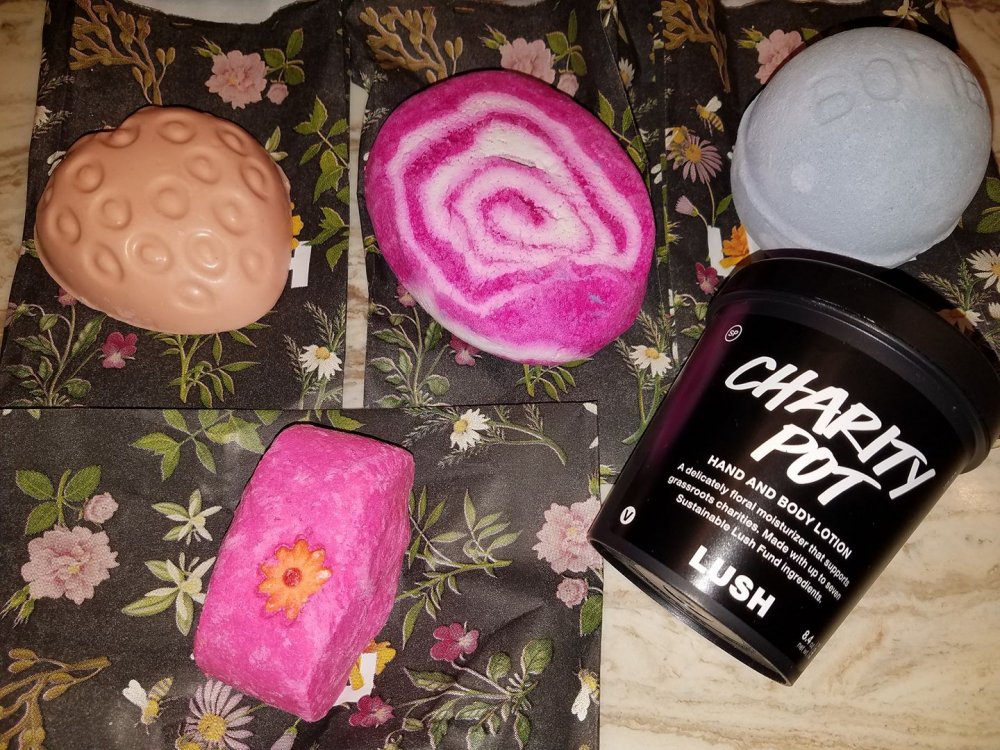 lush.jpg