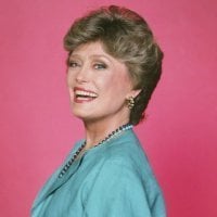 Roux-en-McClanahan