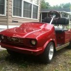 prettyface72