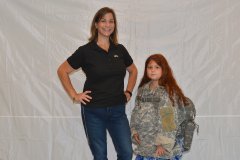 Kids to work day 2017