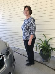 3 months after VSG
