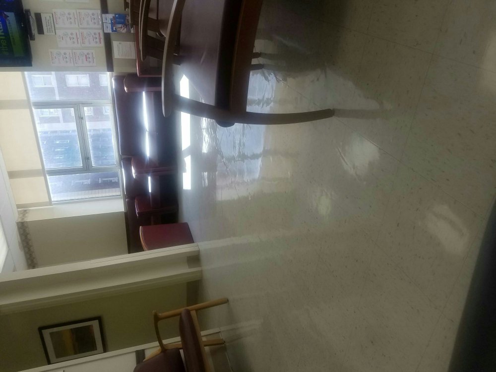 1498510308648.jpeg