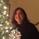 kathy51