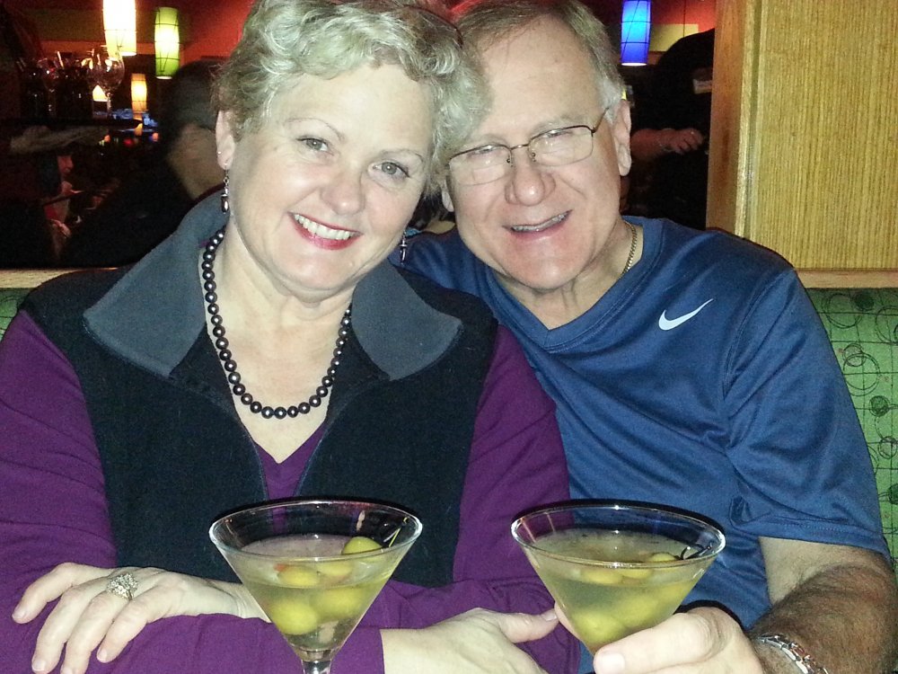 20131227_191201.jpg
