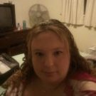 nikki1405