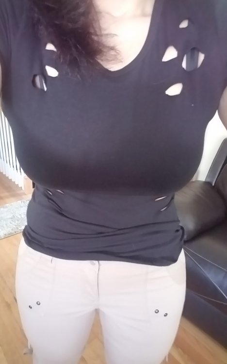 20170424_143240.jpg