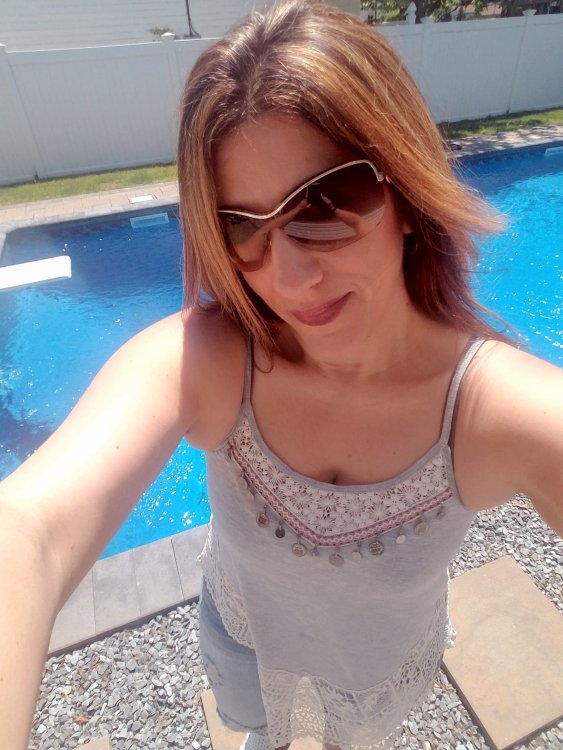 20170517_134816.jpg