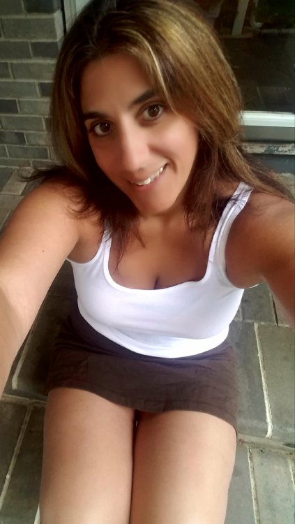 20170618_070723.thumb.jpg.aff84c59fb68b22db7811bbd1d15e992.jpg