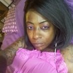 deeppurplequeen36