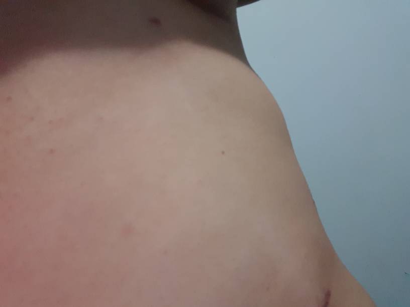 20170629_222829.jpg
