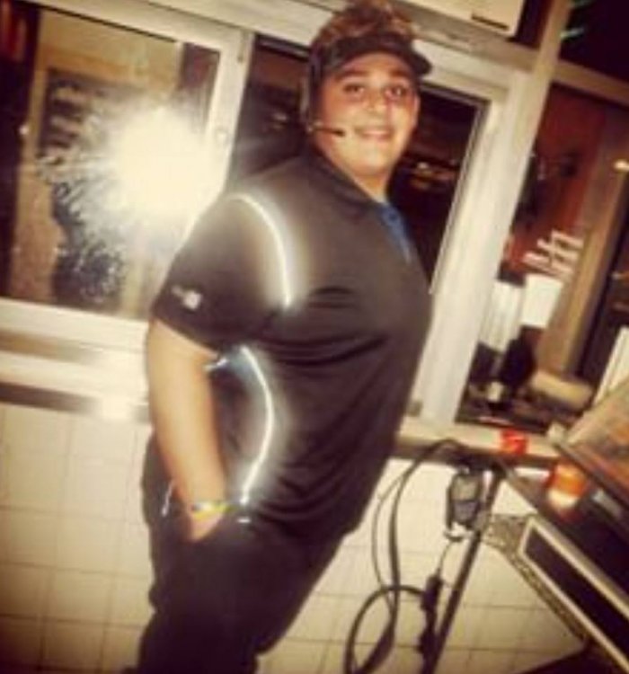 5941c8df36dd0_McDPic.thumb.jpg.195a6310bcbd02b77ccdb6b9010a7764.jpg