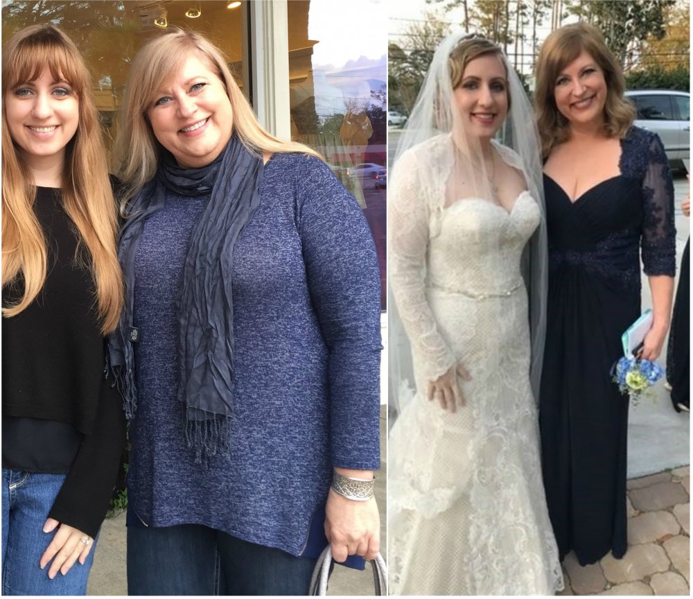 Before-After winter 2015, spring 2017.jpg