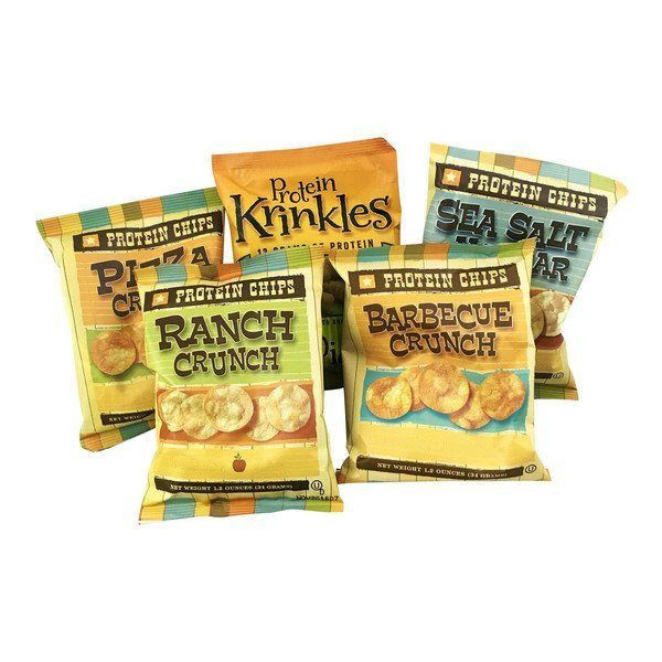 protein chips.jpg