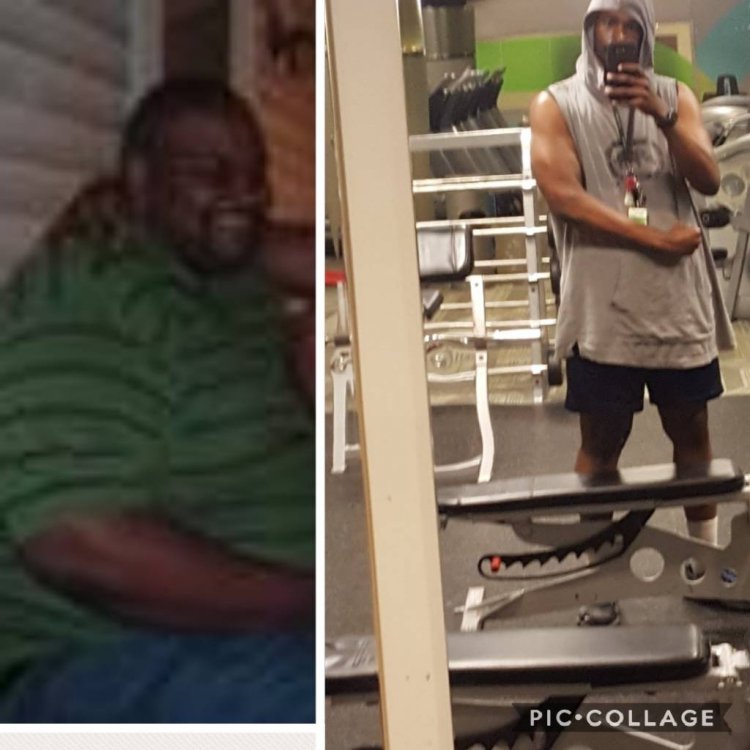Collage%202017-06-20%2018_42_52.jpg