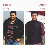Abhijeet Singh